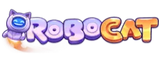 RoboCat Casino Finland
