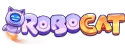 RoboCat Casino Finland